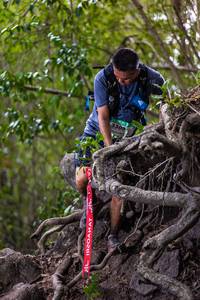 BIB: 
                            <button type="button" onclick="openModal(22202411)" class="btn btn-primary btn-sm float-right btn-popup" data-toggle="modal" data-target=".modal-high-quality">
                        <i class="fas fa-shopping-cart"></i> Add to Cart
                    </button>
                                            <button type="button" onclick="isThisMe(22202411, true)" class="btn btn-success btn-sm float-right btn-popup btn-isme hidden" data-toggle="tooltip" data-placement="bottom" title="นี่คือรูปของคุณใช่ไหม คลิกที่นี่เพื่อเอาเข้าอัลบั้ม">
                        <i class="fas fa-plus"></i> Add to album
                    </button>
                    <button type="button" onclick="isThisMe(22202411, false)" class="btn btn-warning btn-sm float-right btn-popup btn-isnotme hidden">
                        <i class="fas fa-ban"></i> Remove from album
                    </button>